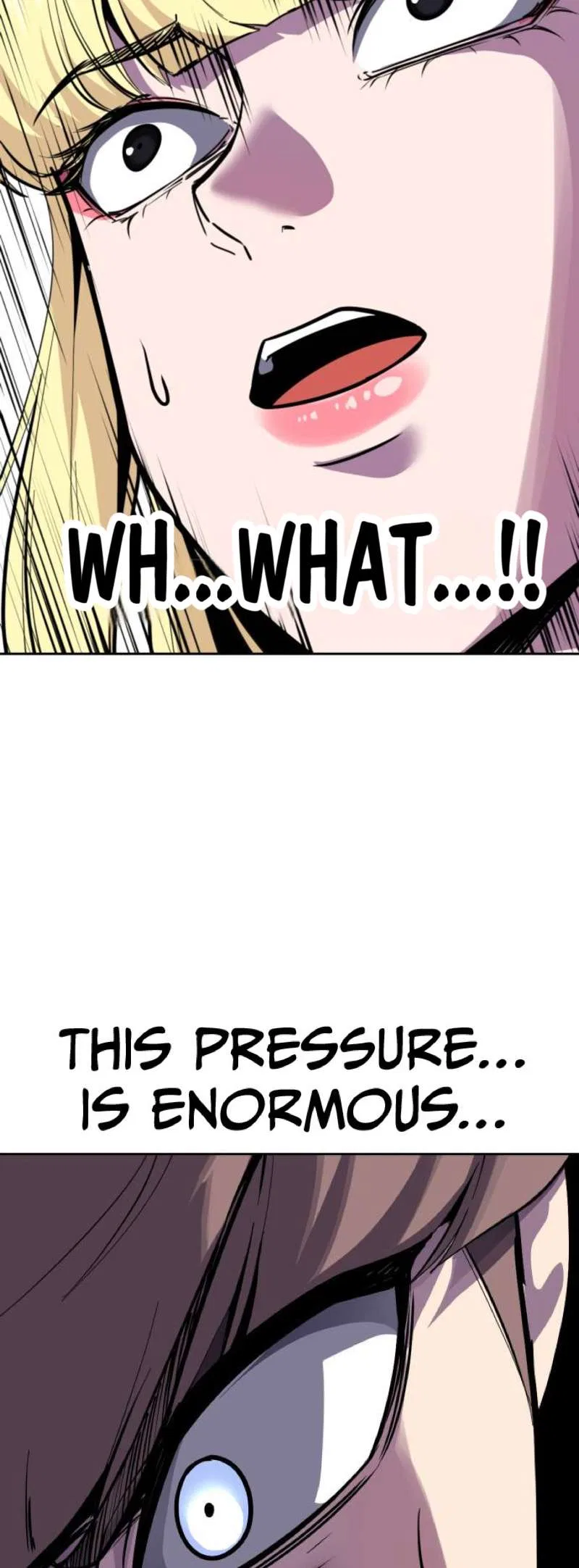 The Boy of Death Chapter 333 – Page 81