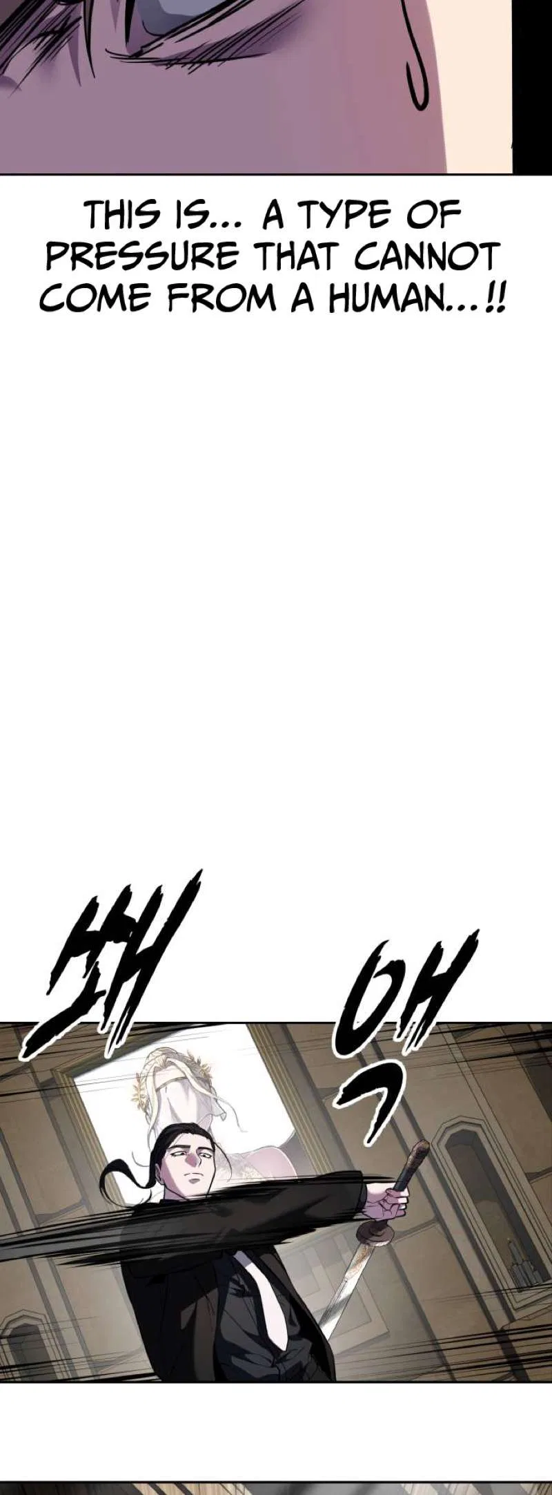 The Boy of Death Chapter 333 – Page 82