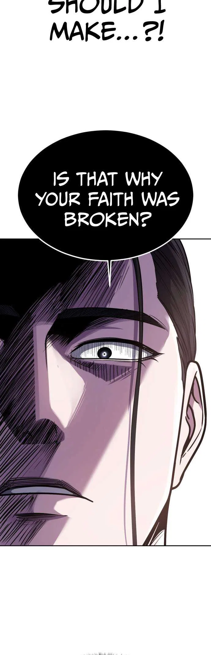 The Boy of Death Chapter 333 – Page 89