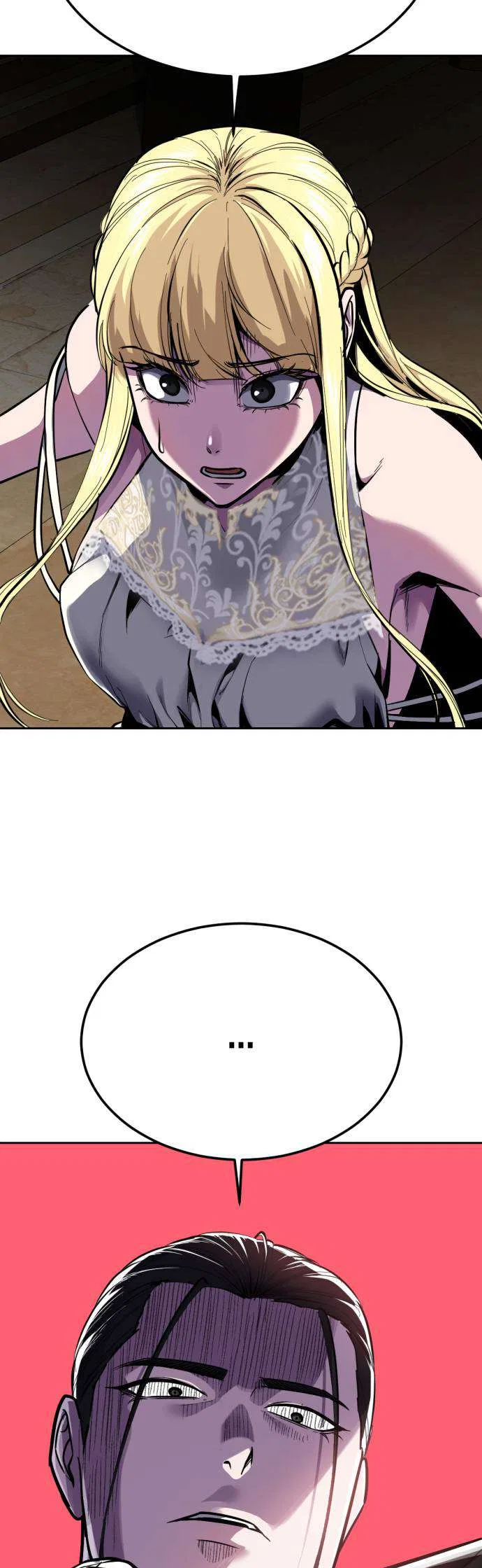 The Boy of Death Chapter 333 – Page 92