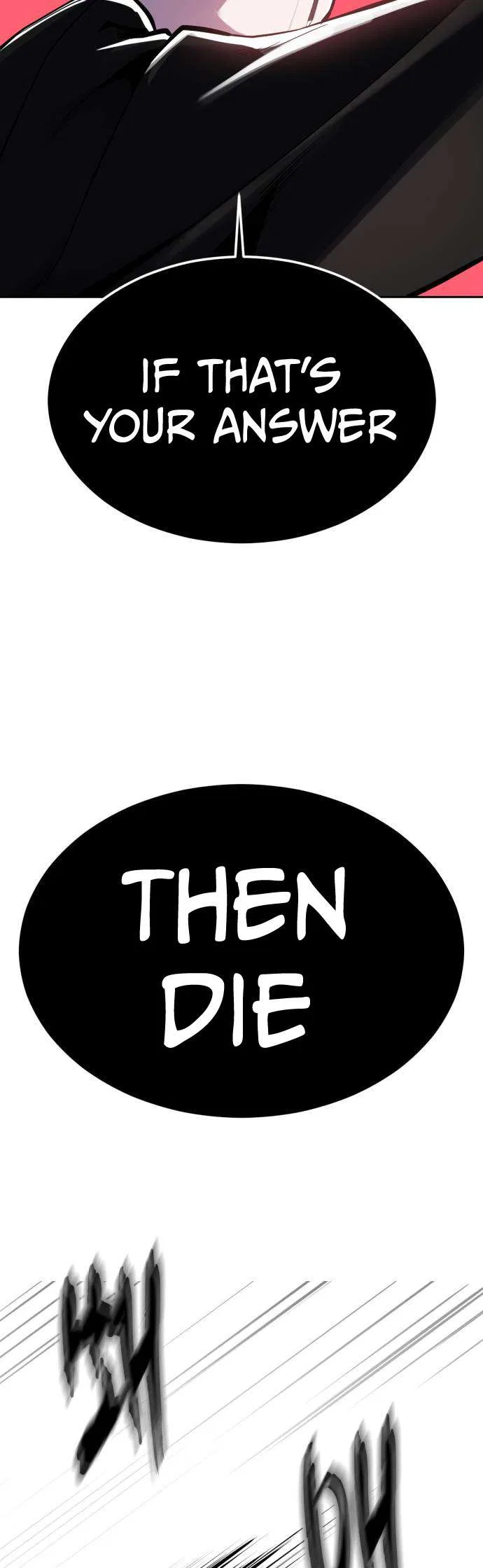 The Boy of Death Chapter 333 – Page 93