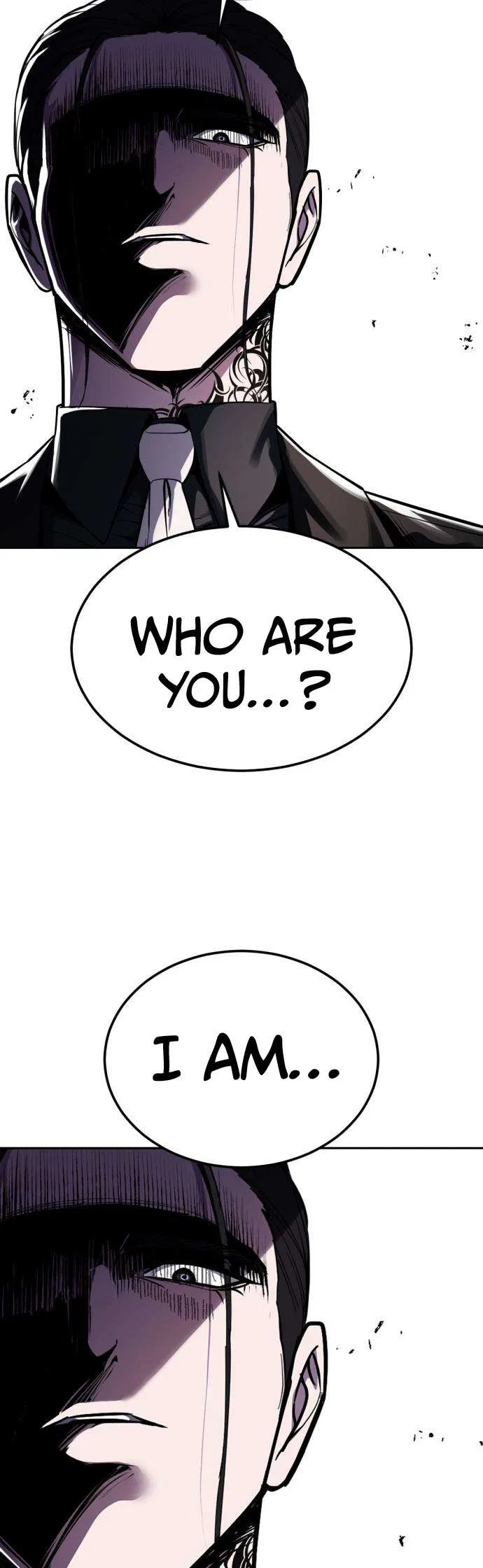 The Boy of Death Chapter 333 – Page 100