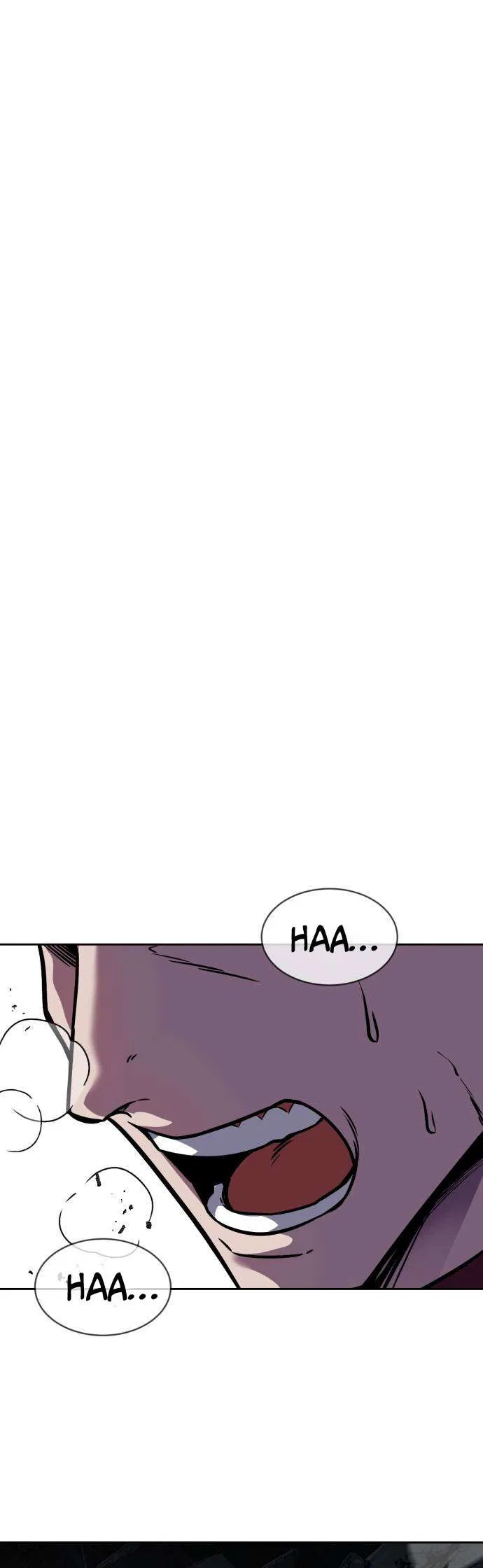 The Boy of Death Chapter 333 – Page 105