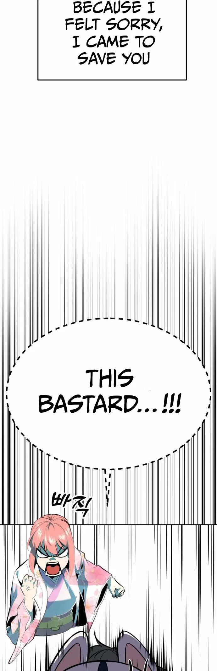The Boy of Death Chapter 332 – Page 18