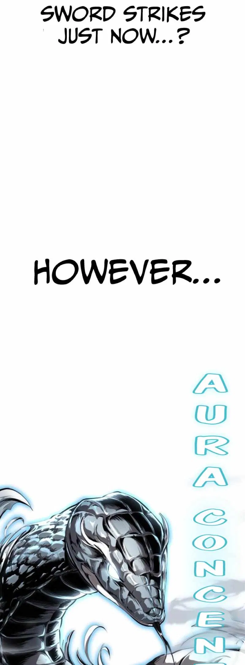 The Boy of Death Chapter 332 – Page 27