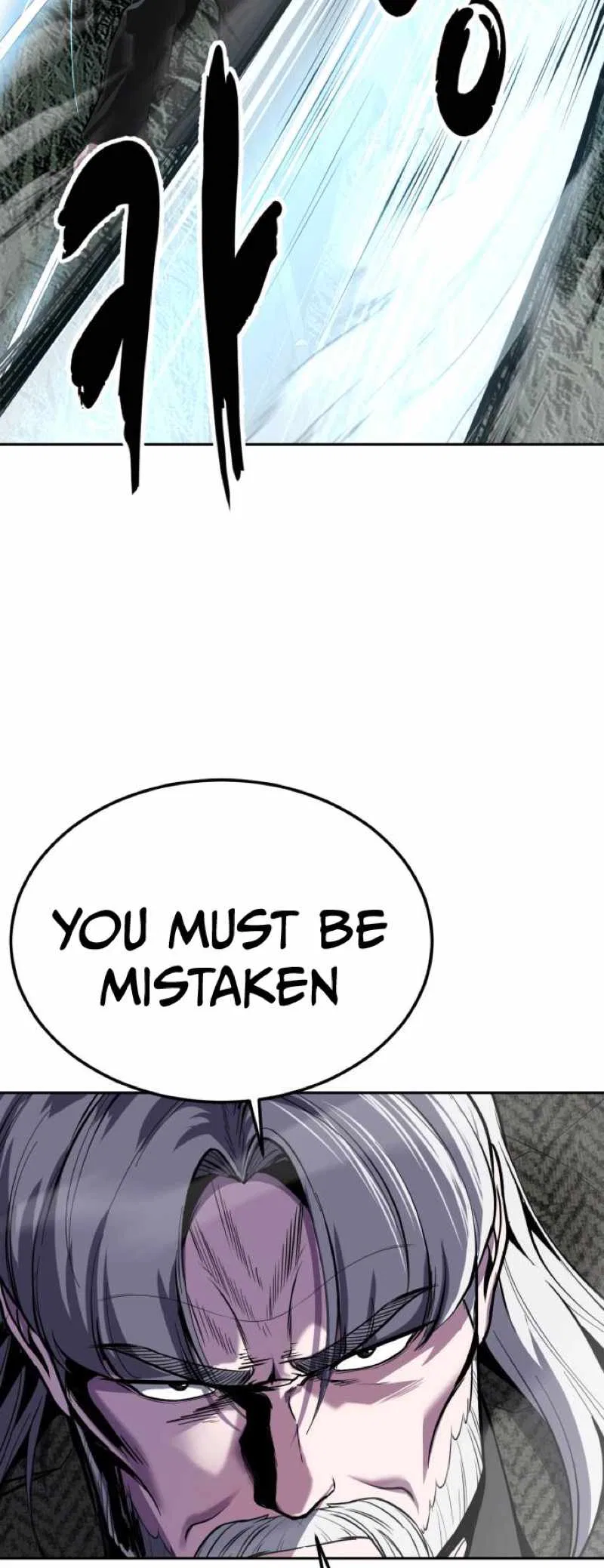 The Boy of Death Chapter 332 – Page 33