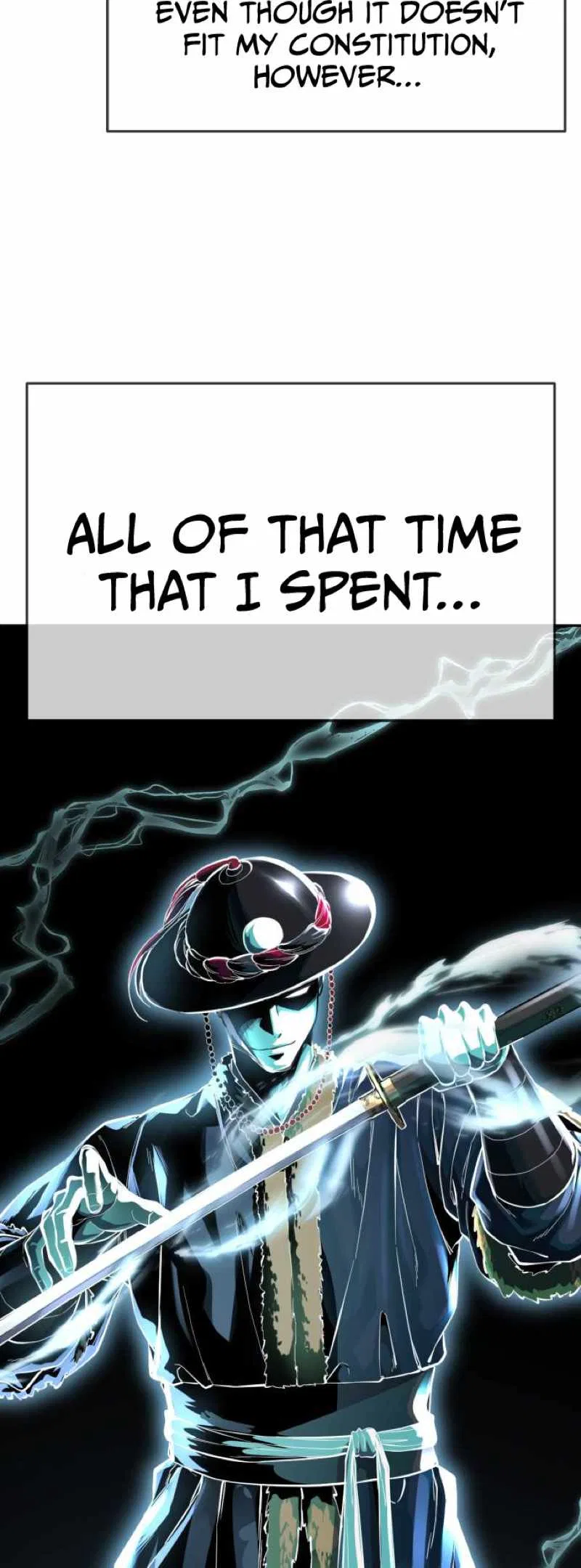 The Boy of Death Chapter 332 – Page 43