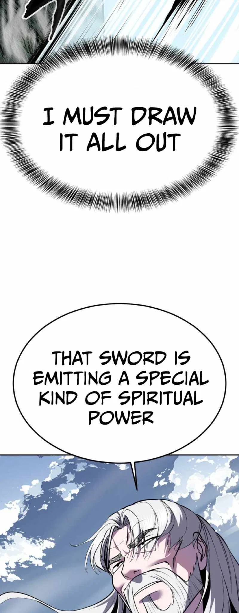 The Boy of Death Chapter 332 – Page 46