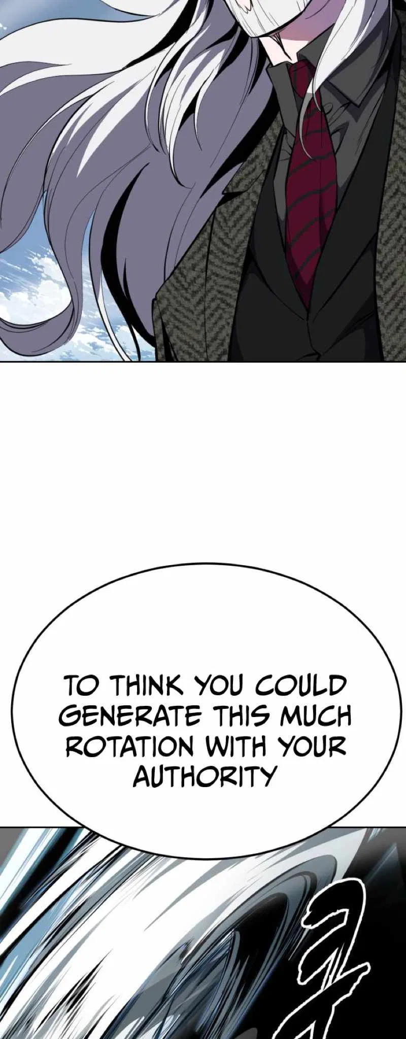 The Boy of Death Chapter 332 – Page 47