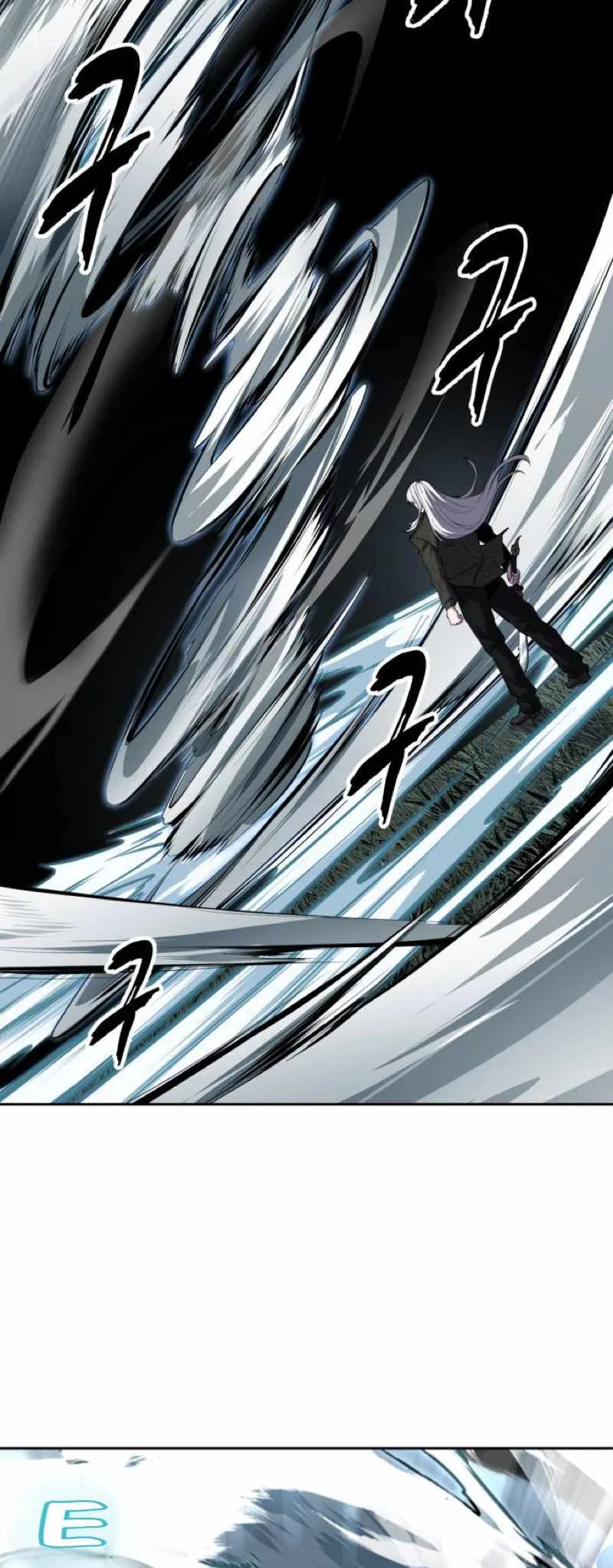 The Boy of Death Chapter 332 – Page 48