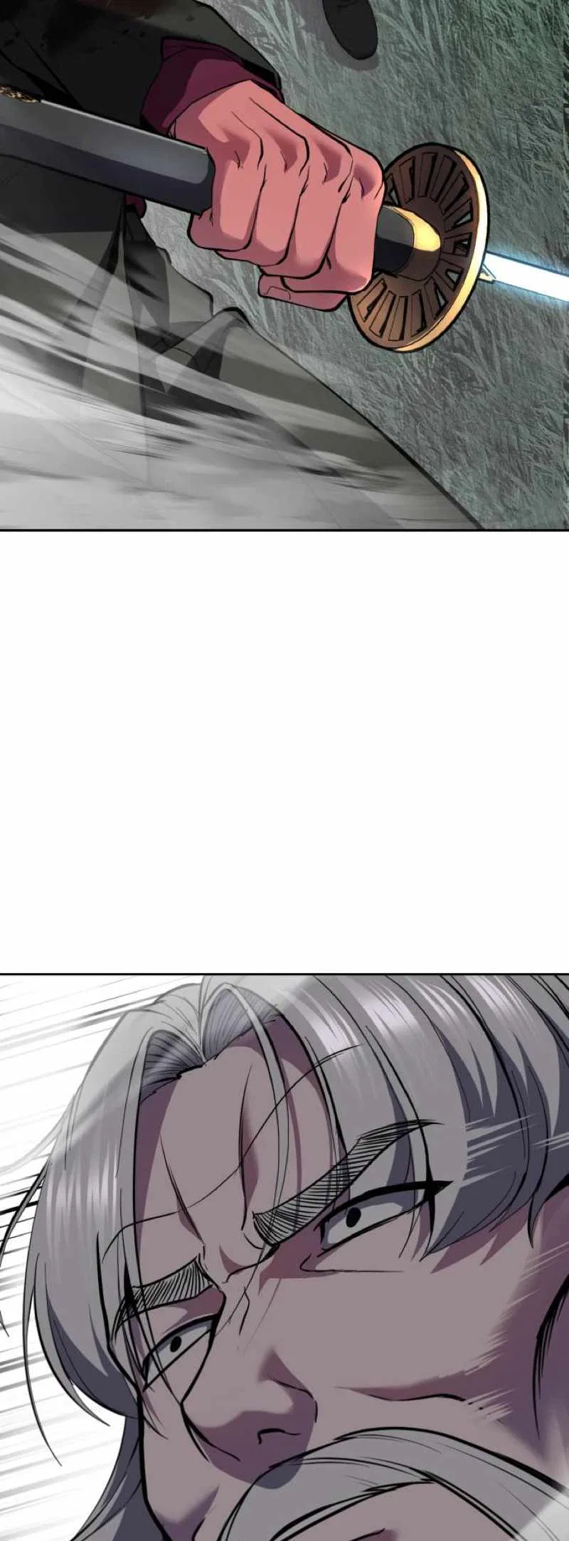 The Boy of Death Chapter 332 – Page 55