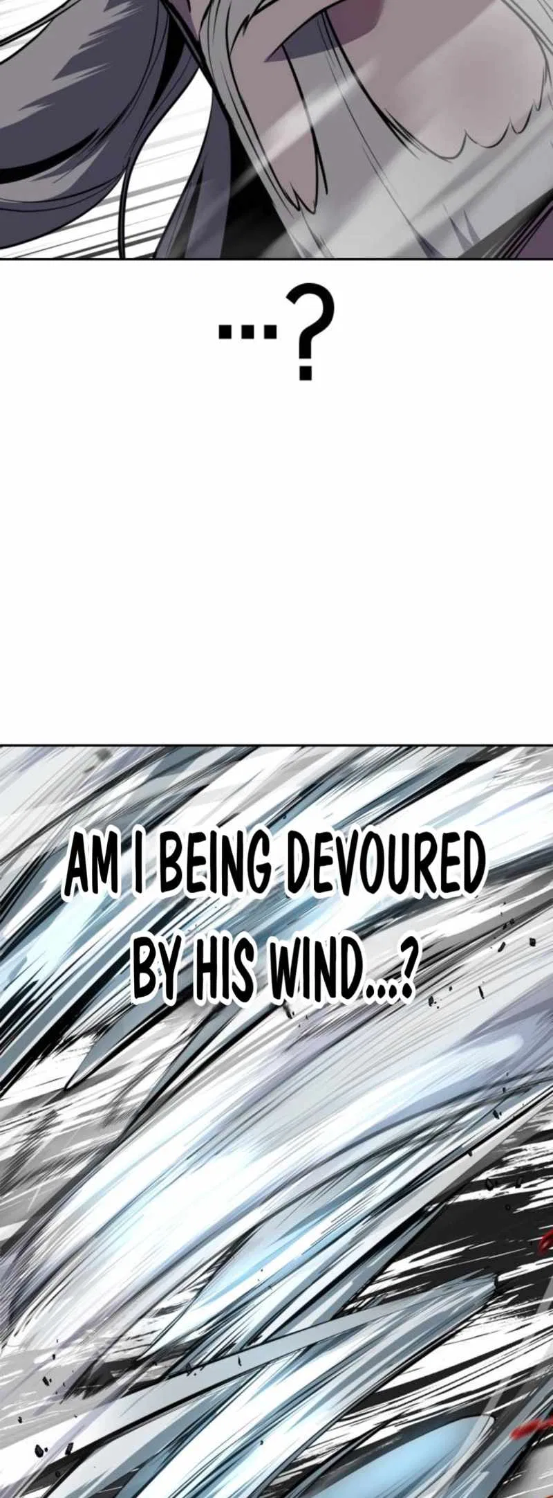 The Boy of Death Chapter 332 – Page 56