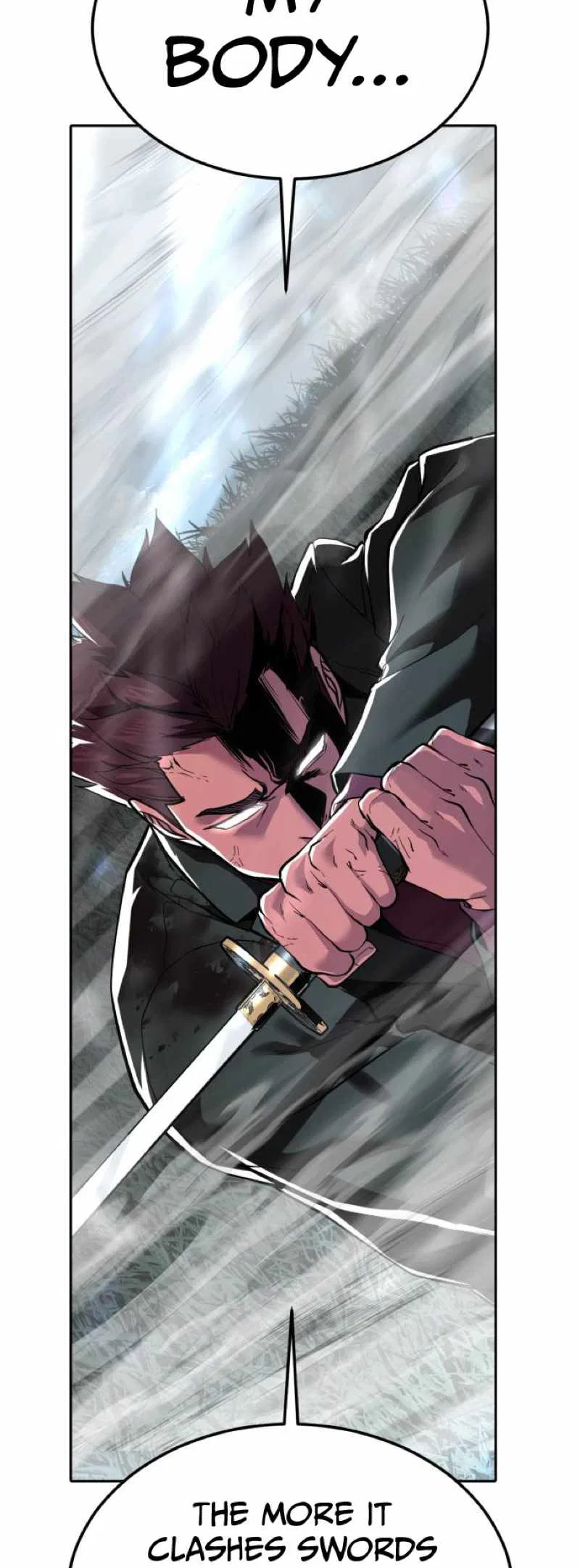 The Boy of Death Chapter 332 – Page 58