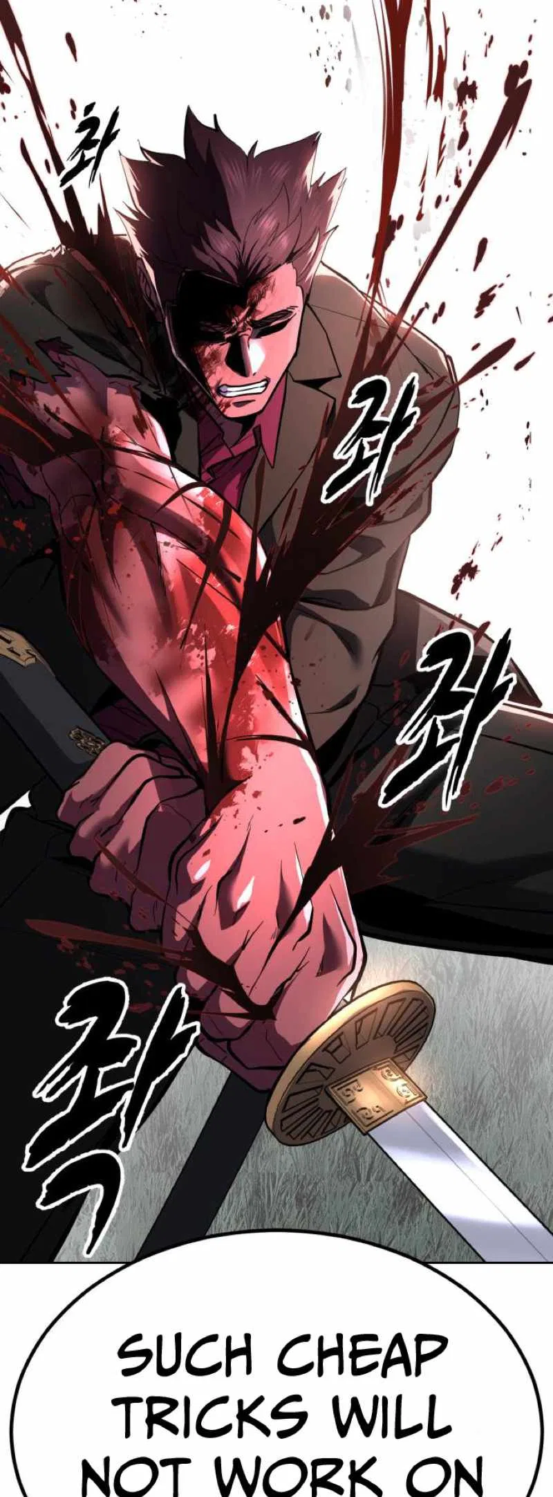 The Boy of Death Chapter 332 – Page 65