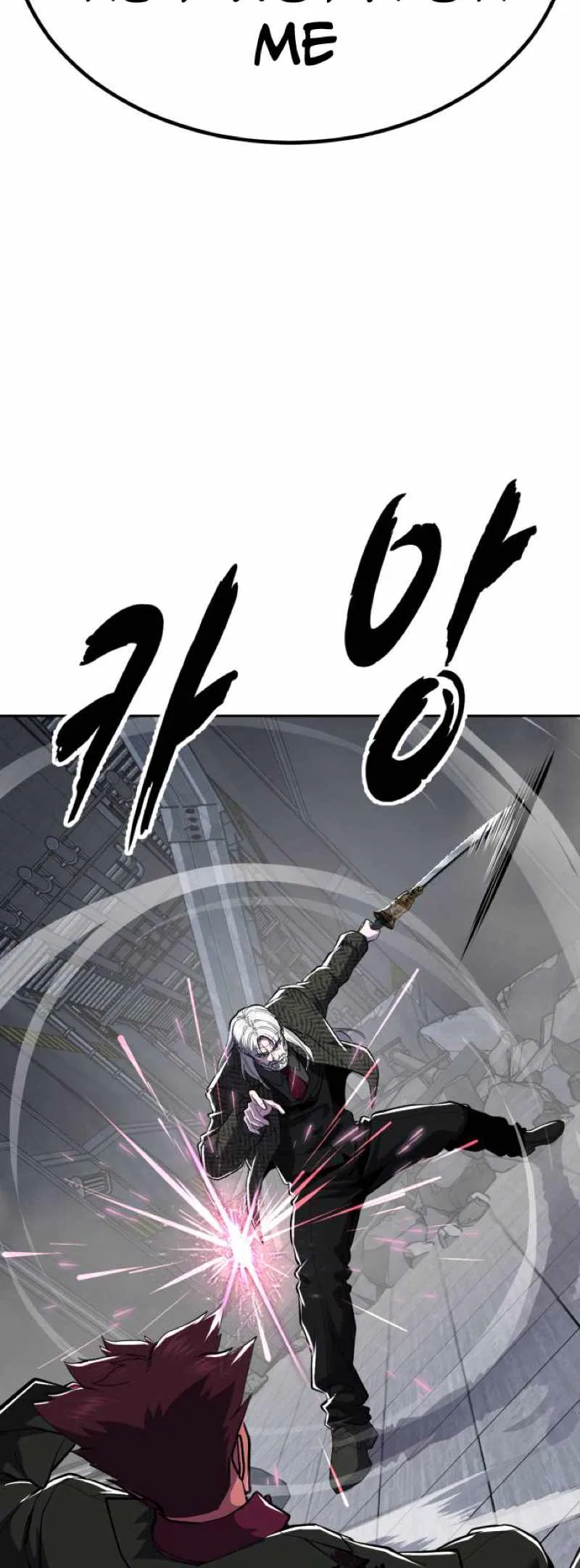 The Boy of Death Chapter 332 – Page 66