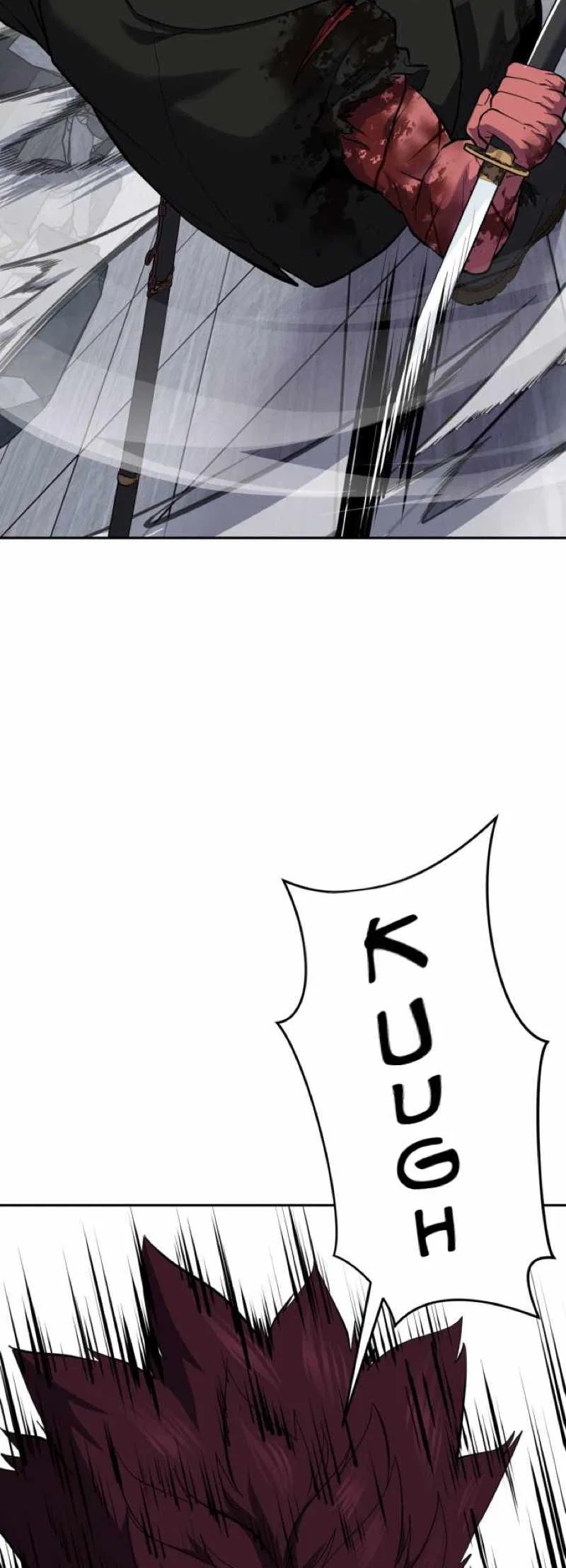 The Boy of Death Chapter 332 – Page 67