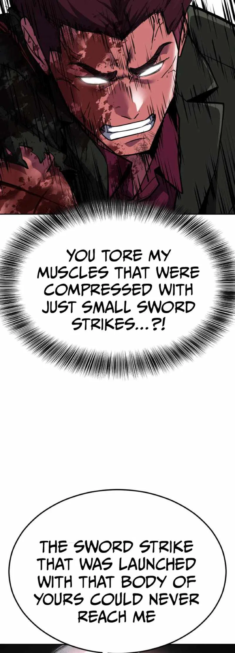 The Boy of Death Chapter 332 – Page 68