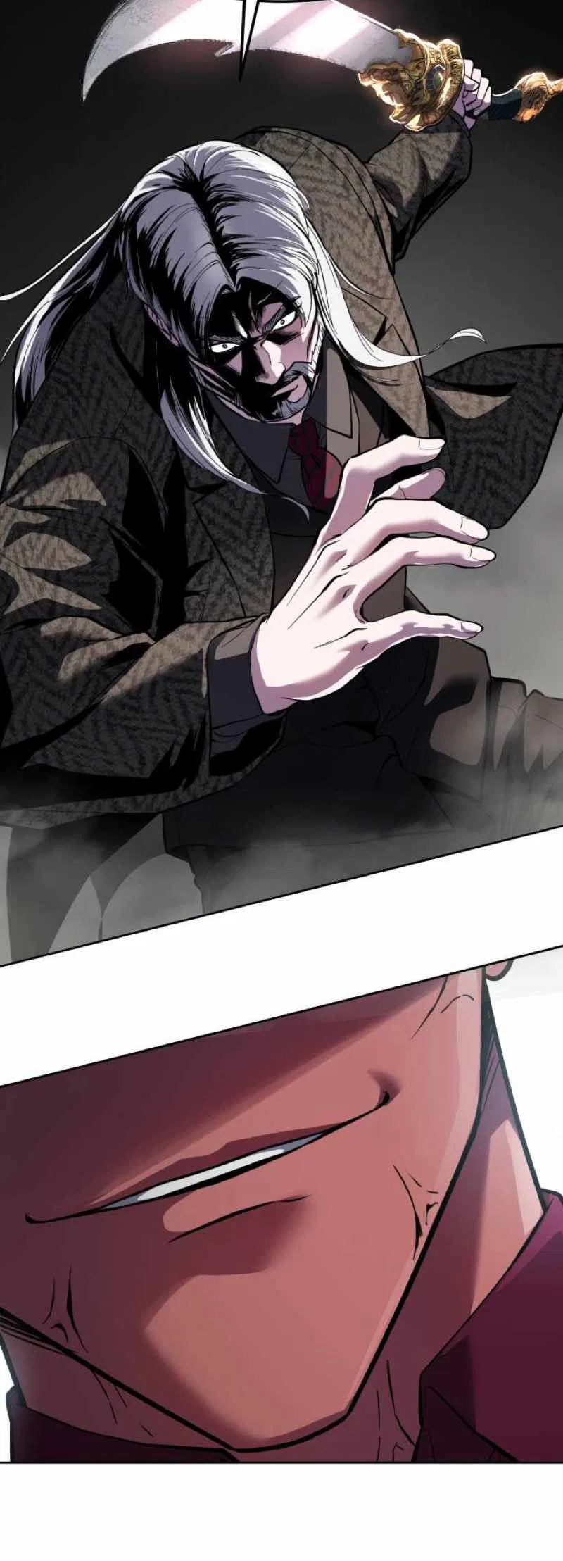 The Boy of Death Chapter 332 – Page 69