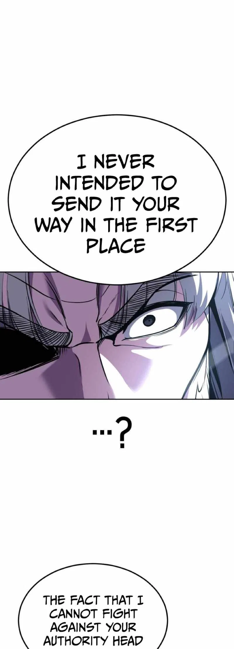 The Boy of Death Chapter 332 – Page 70