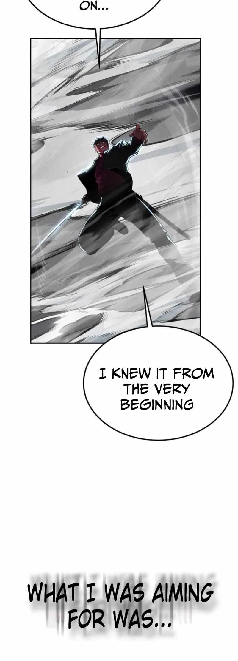 The Boy of Death Chapter 332 – Page 71