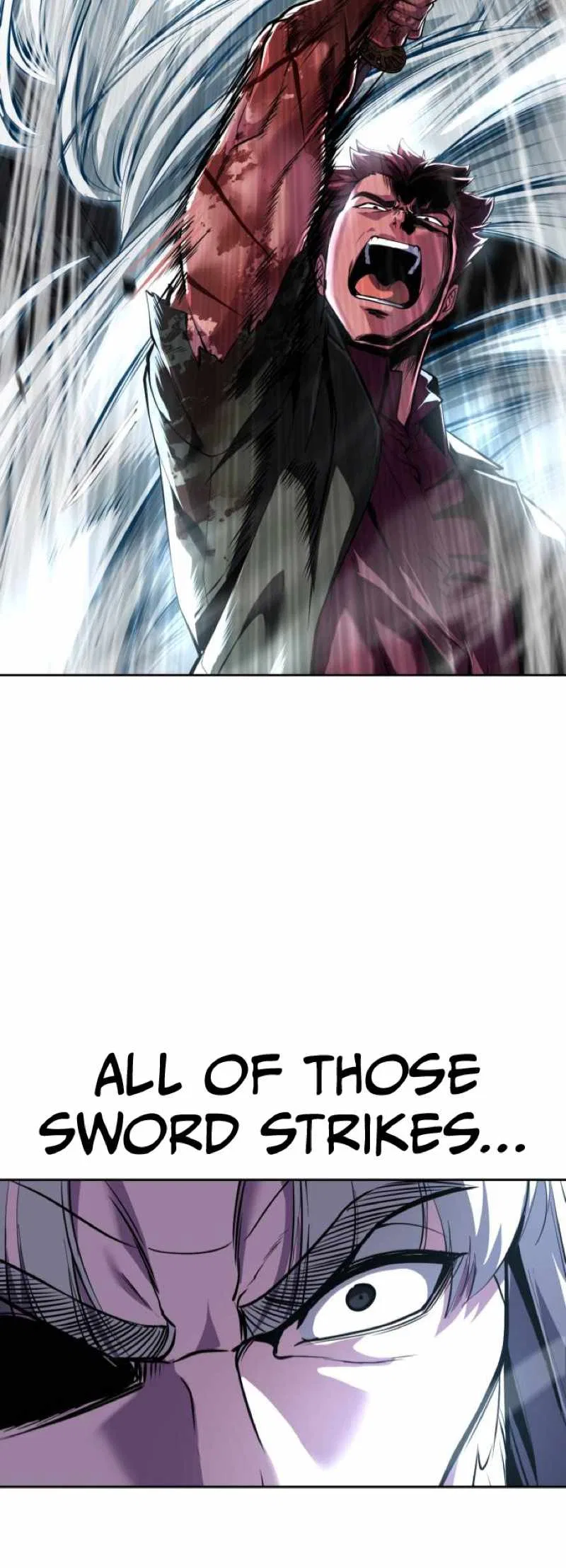 The Boy of Death Chapter 332 – Page 73