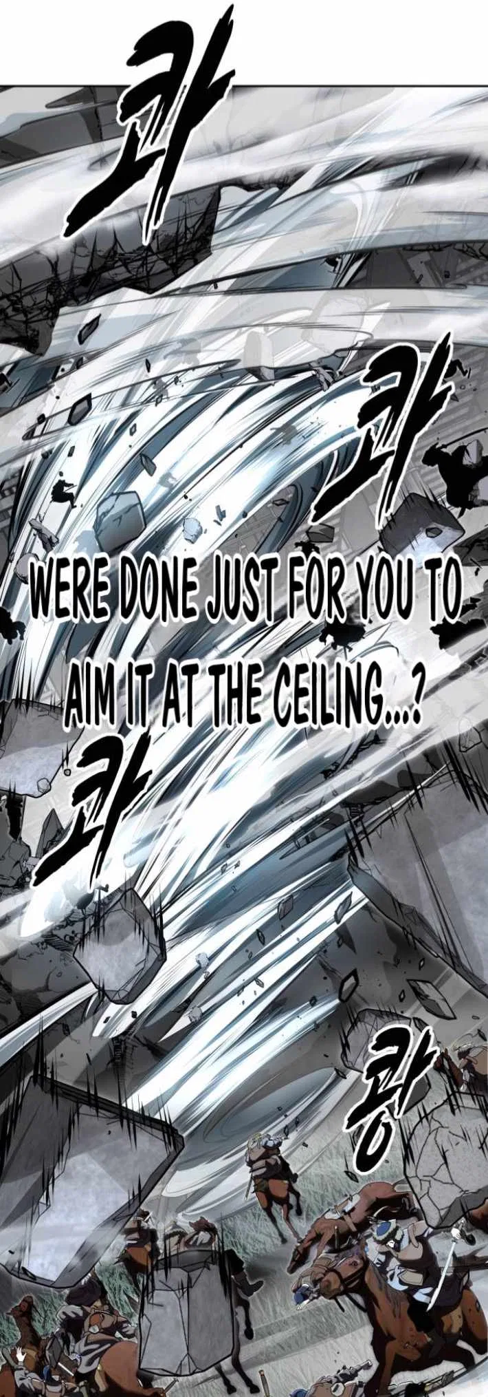 The Boy of Death Chapter 332 – Page 74