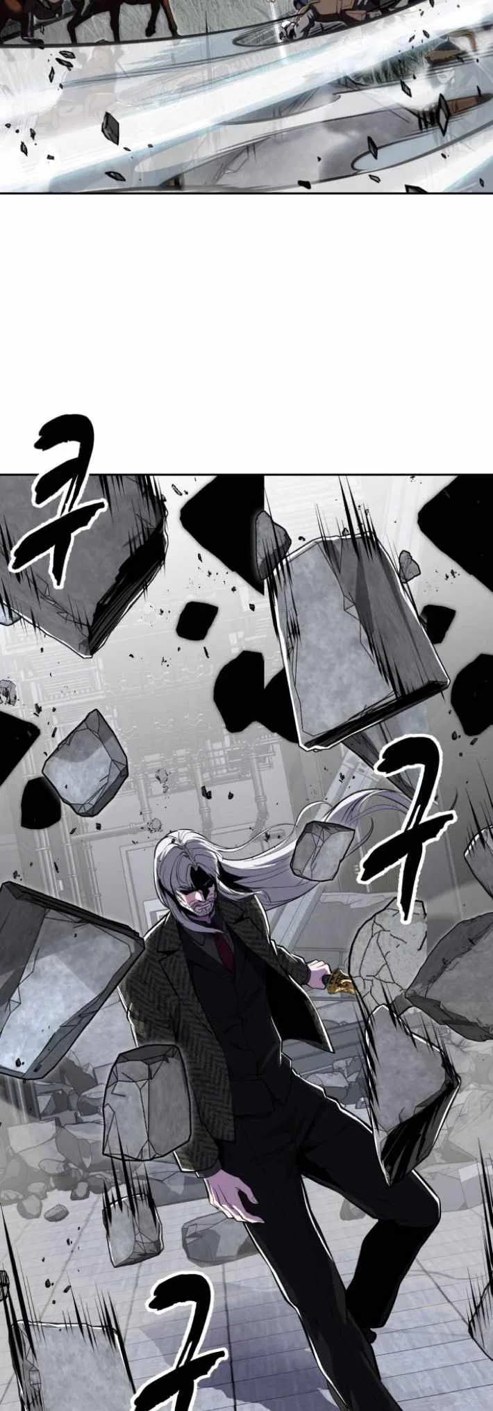 The Boy of Death Chapter 332 – Page 75