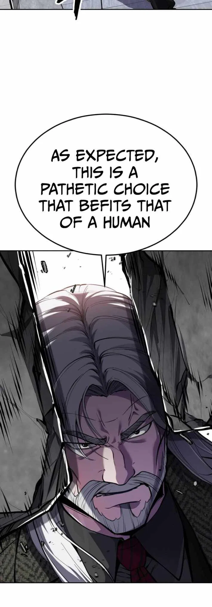 The Boy of Death Chapter 332 – Page 76