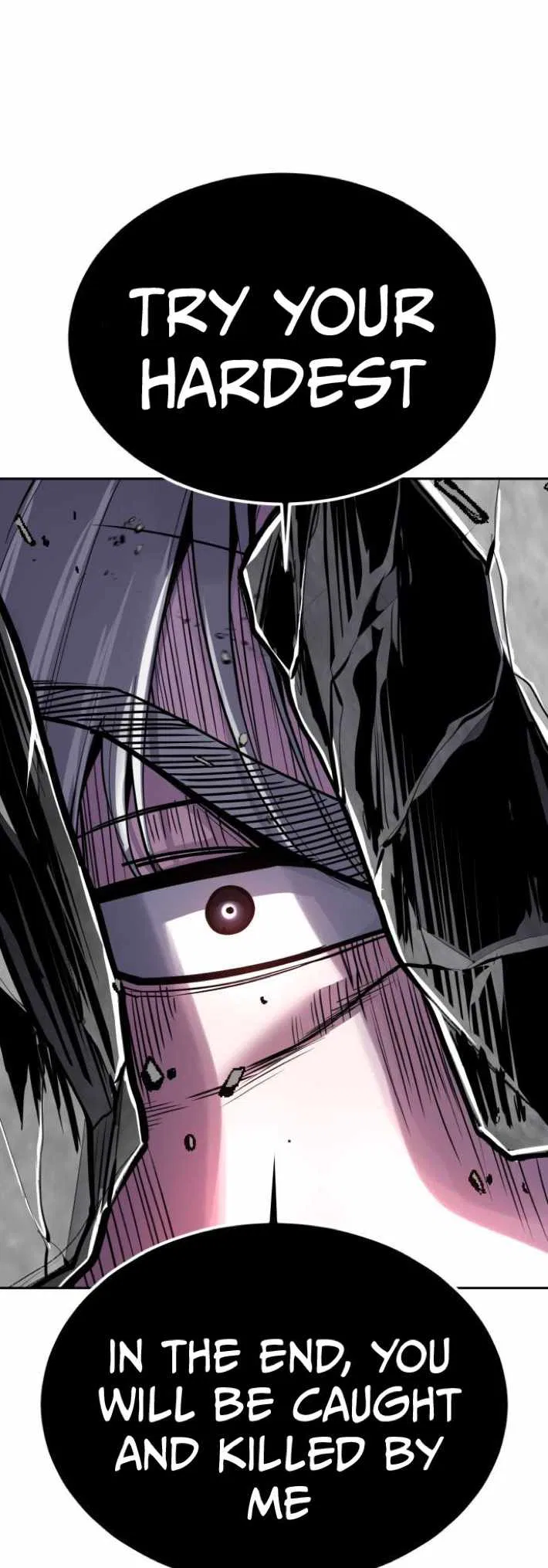 The Boy of Death Chapter 332 – Page 77