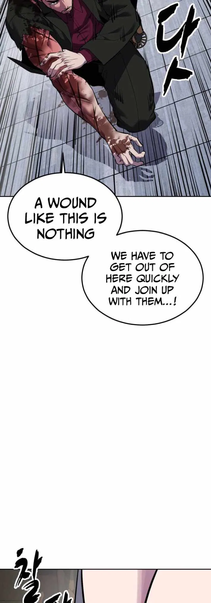 The Boy of Death Chapter 332 – Page 79