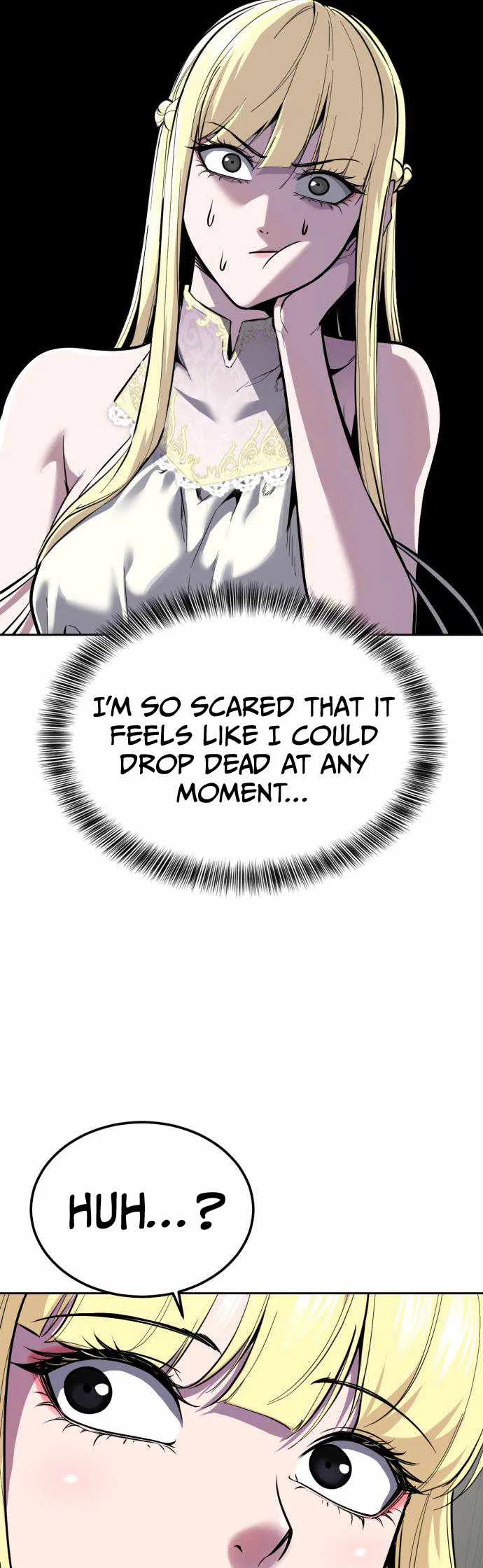 The Boy of Death Chapter 332 – Page 82