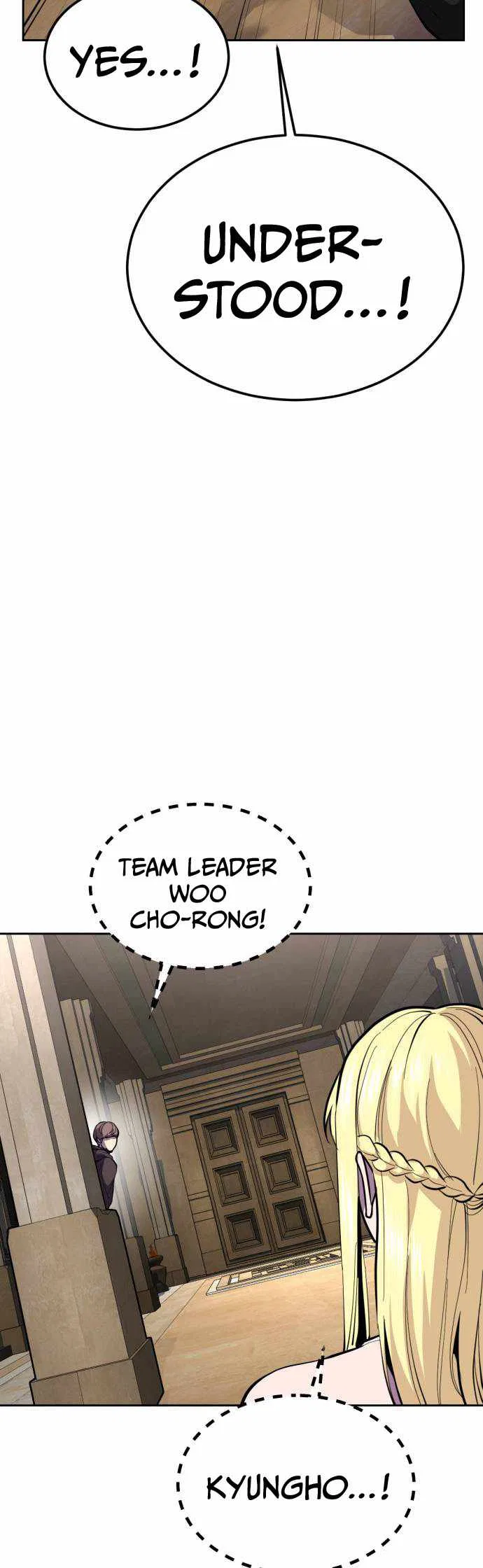 The Boy of Death Chapter 332 – Page 86