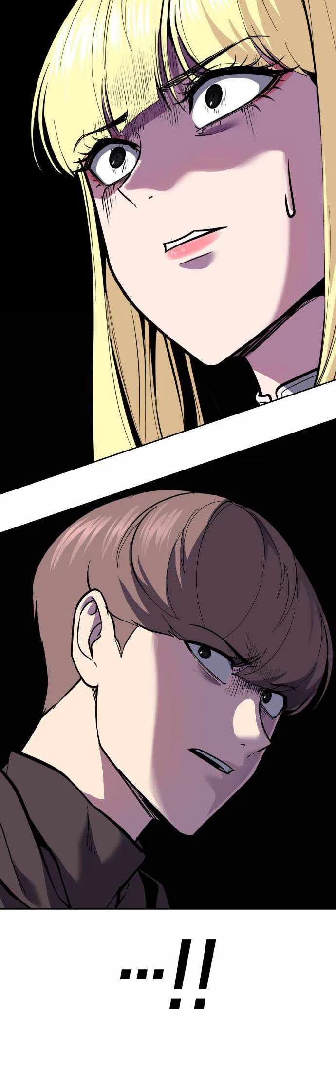 The Boy of Death Chapter 332 – Page 95