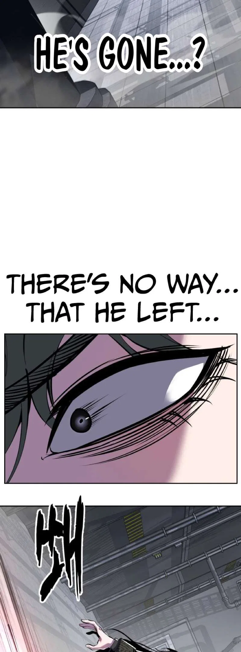 The Boy of Death Chapter 331 – Page 6