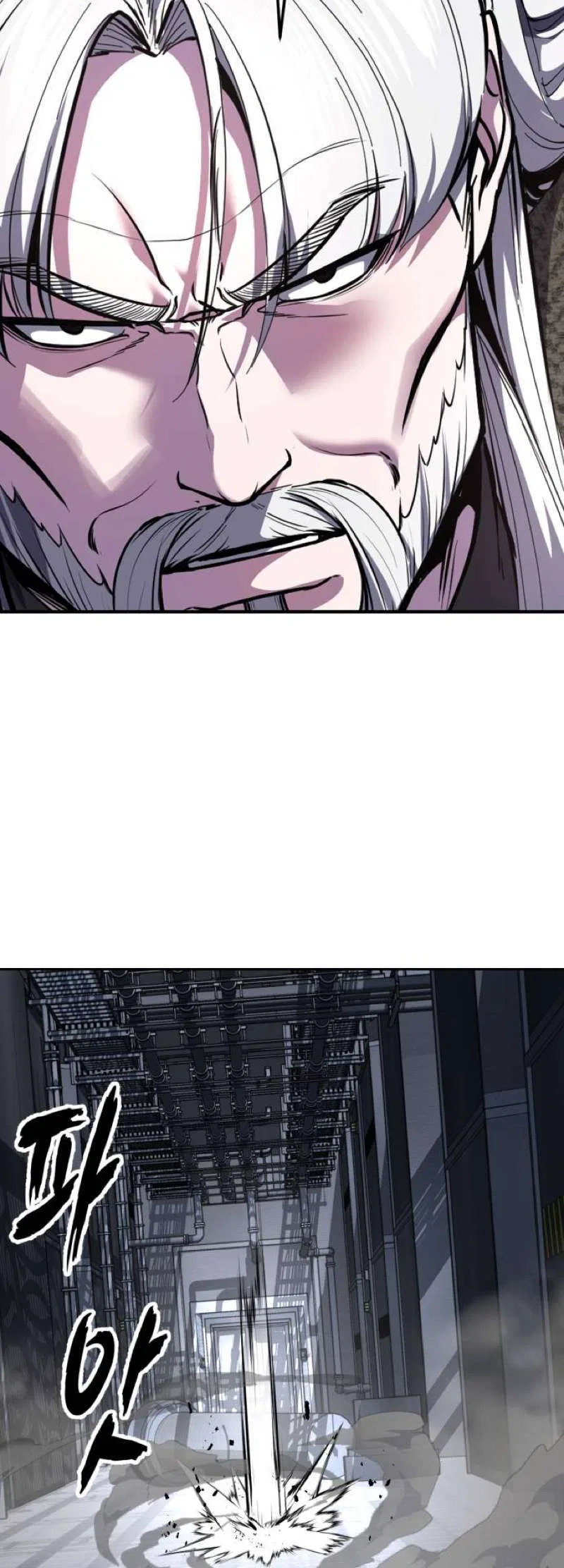 The Boy of Death Chapter 331 – Page 22