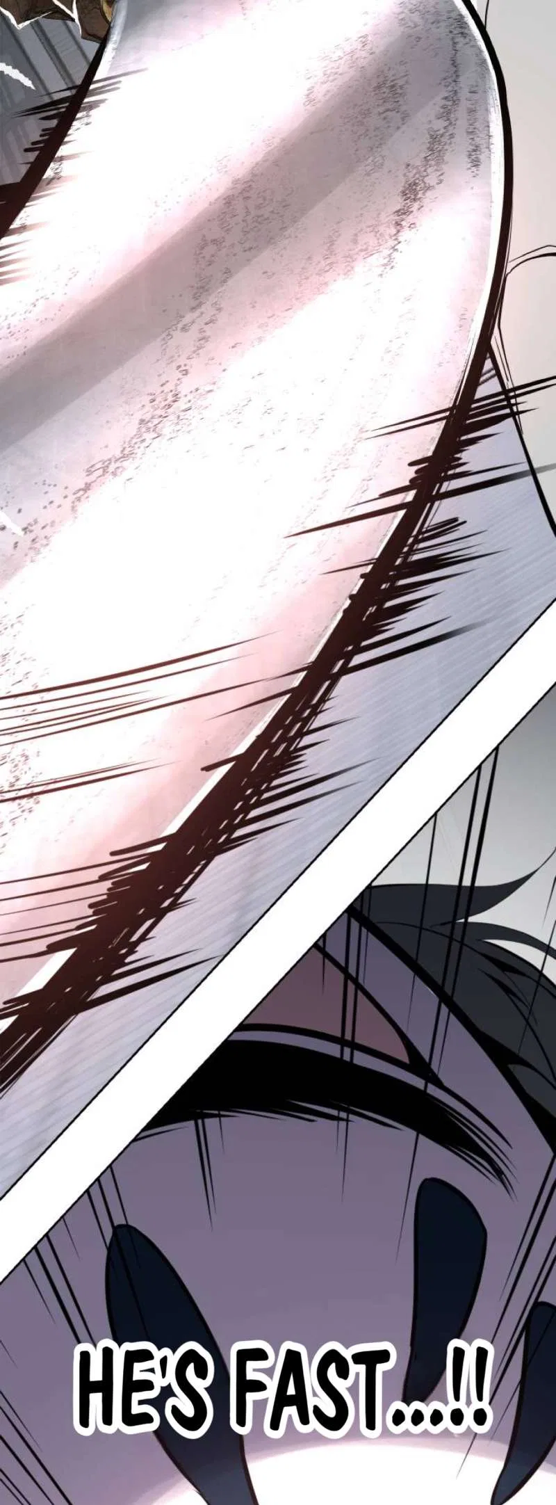 The Boy of Death Chapter 331 – Page 33