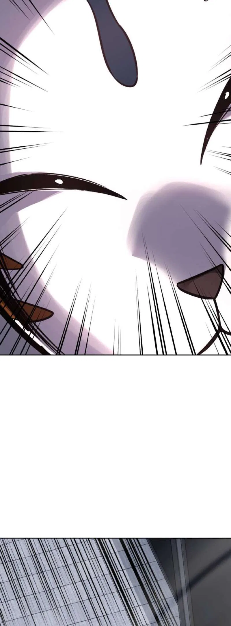 The Boy of Death Chapter 331 – Page 34
