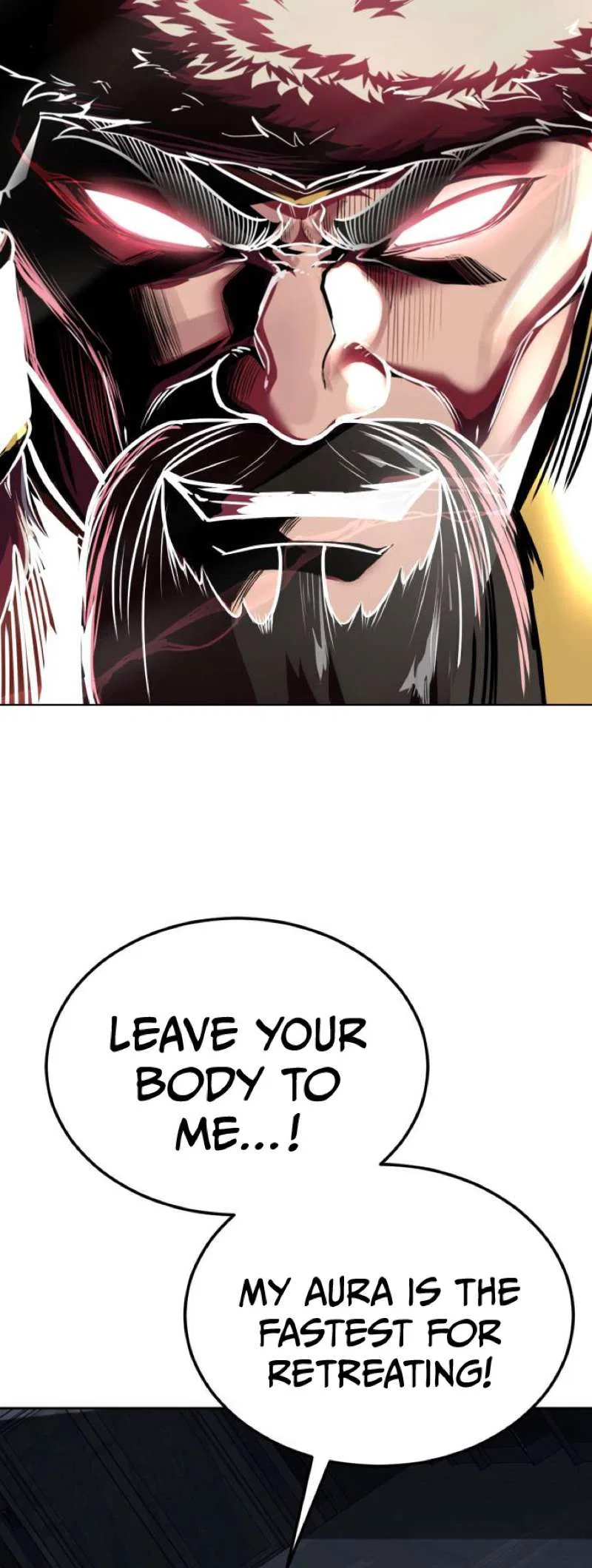 The Boy of Death Chapter 331 – Page 40