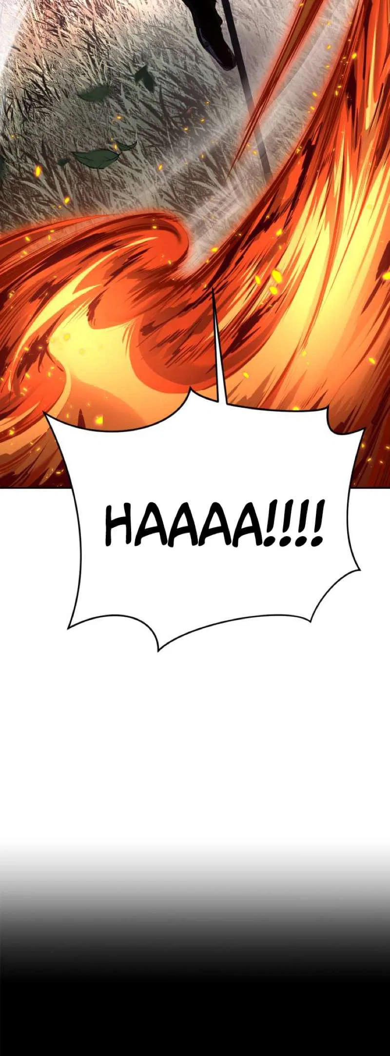 The Boy of Death Chapter 331 – Page 53