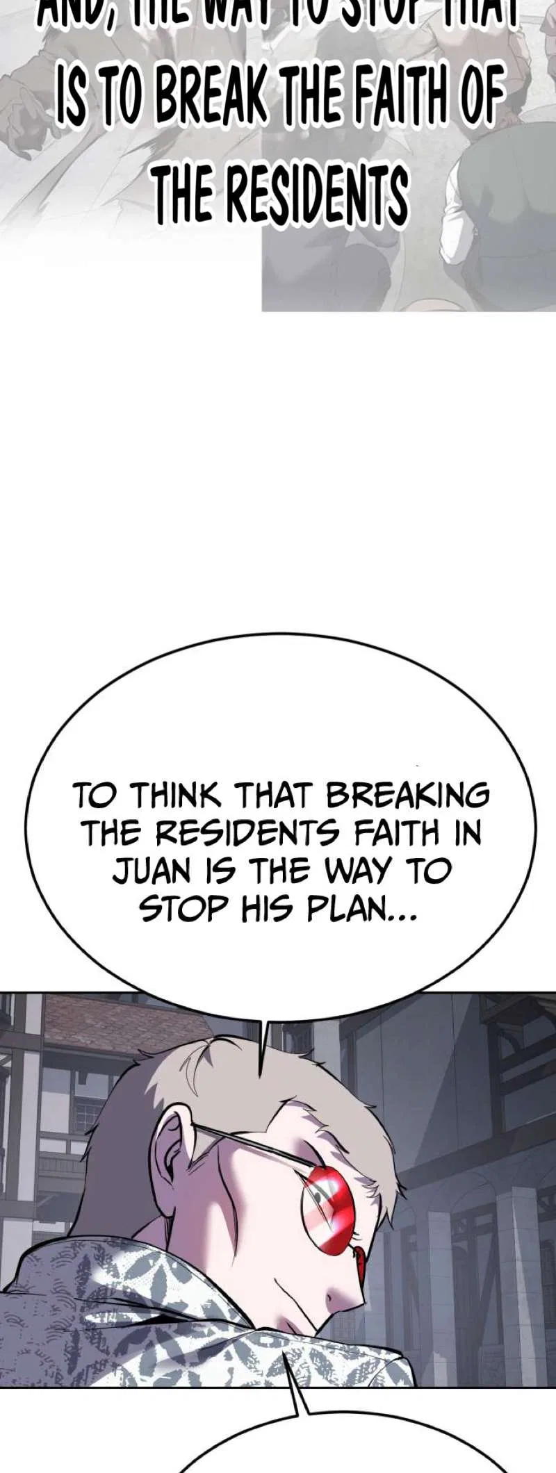 The Boy of Death Chapter 331 – Page 58