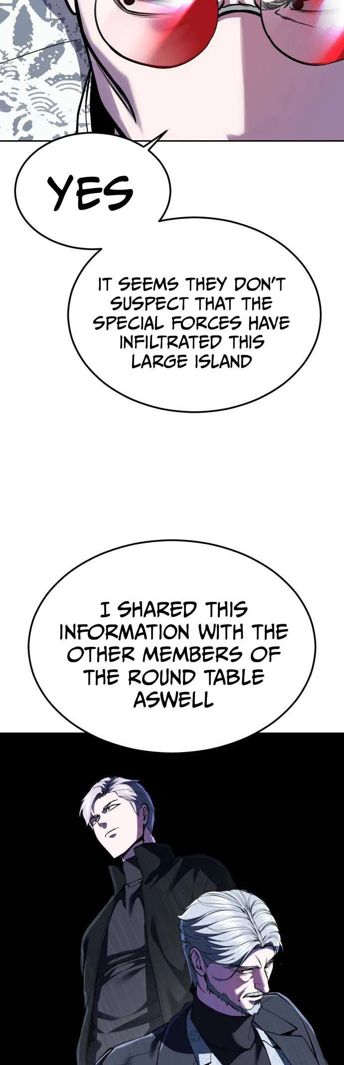 The Boy of Death Chapter 331 – Page 62