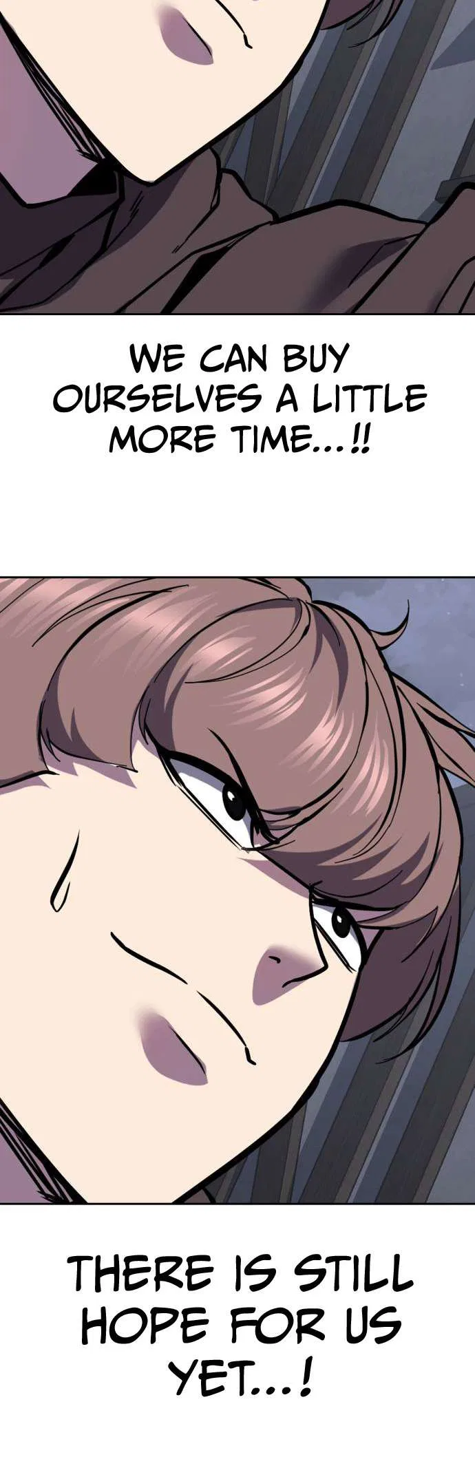 The Boy of Death Chapter 331 – Page 65