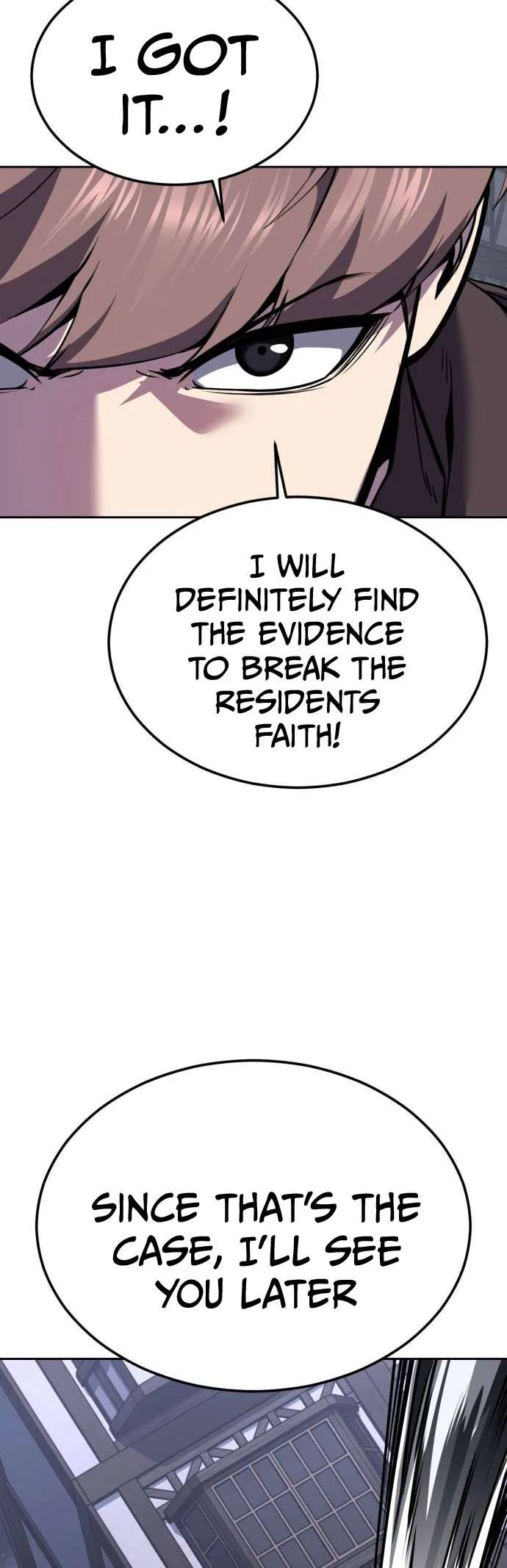 The Boy of Death Chapter 331 – Page 67