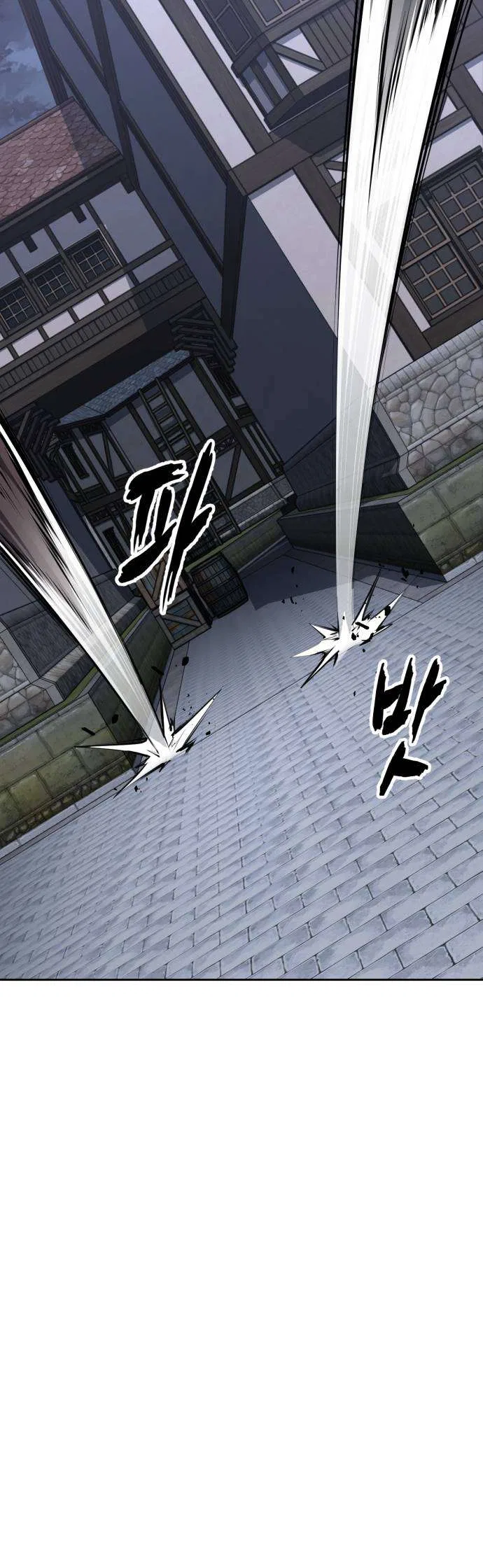 The Boy of Death Chapter 331 – Page 68