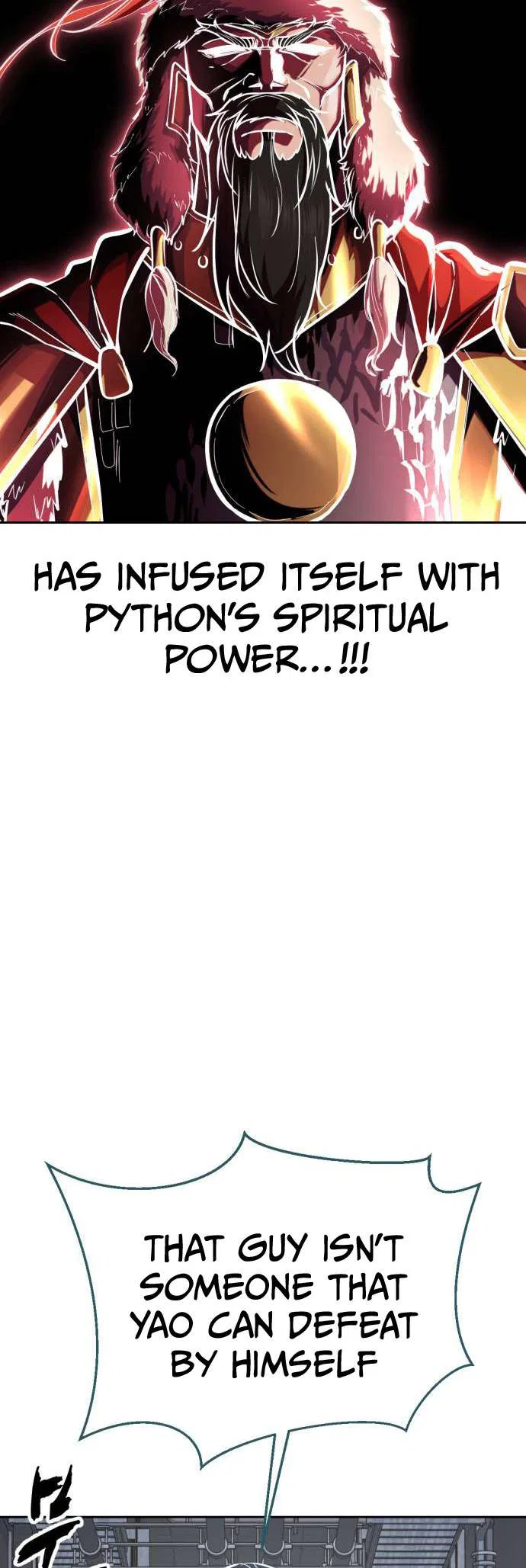 The Boy of Death Chapter 331 – Page 78