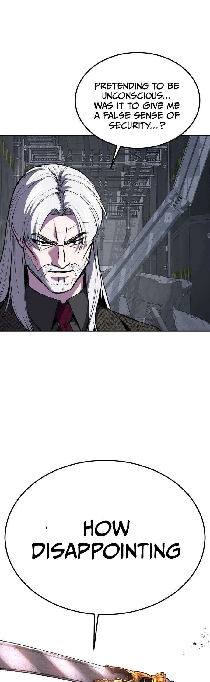 The Boy of Death Chapter 331 – Page 89