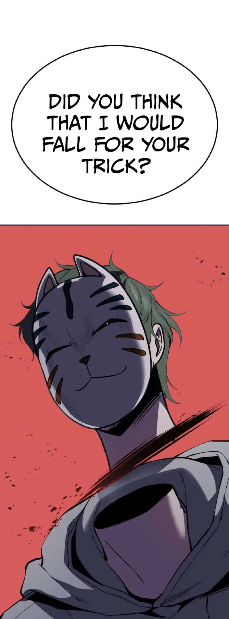 The Boy of Death Chapter 331 – Page 92