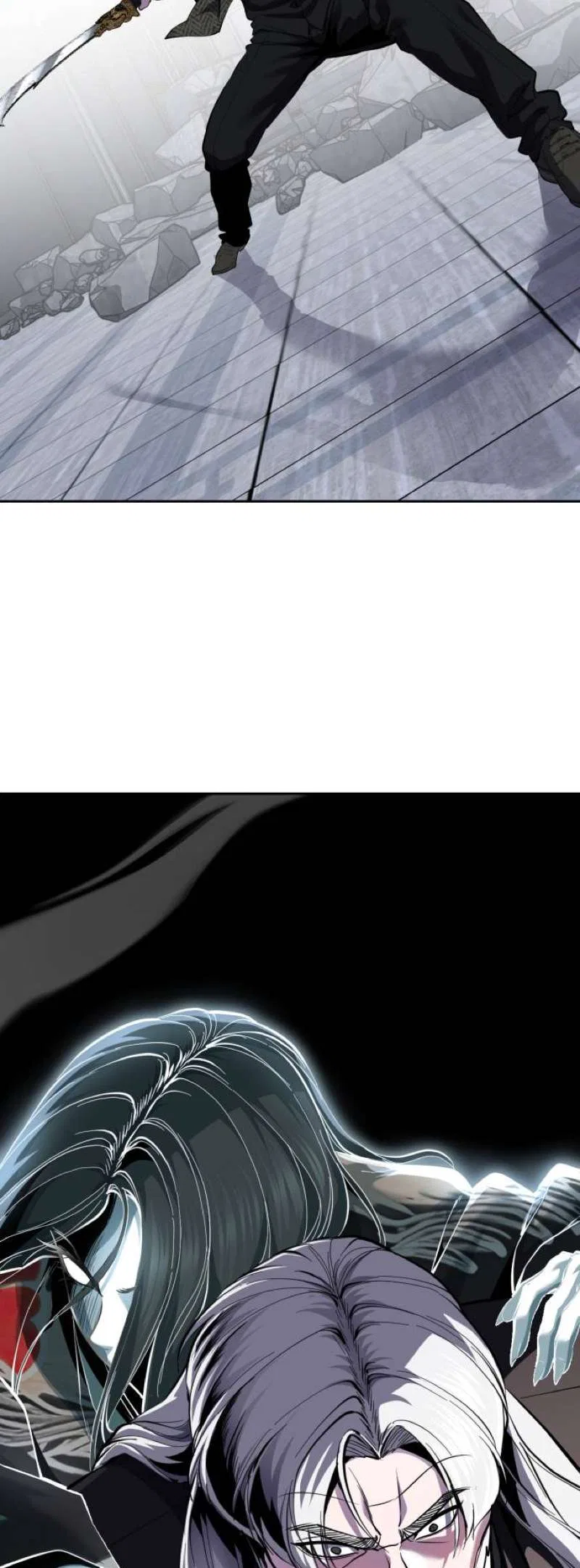 The Boy of Death Chapter 331 – Page 94