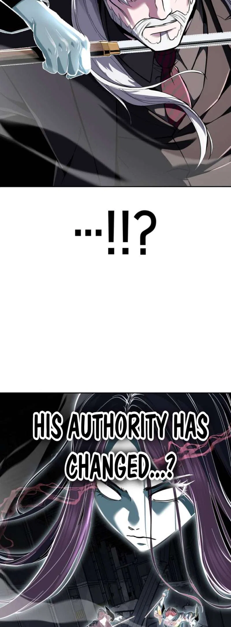 The Boy of Death Chapter 331 – Page 95
