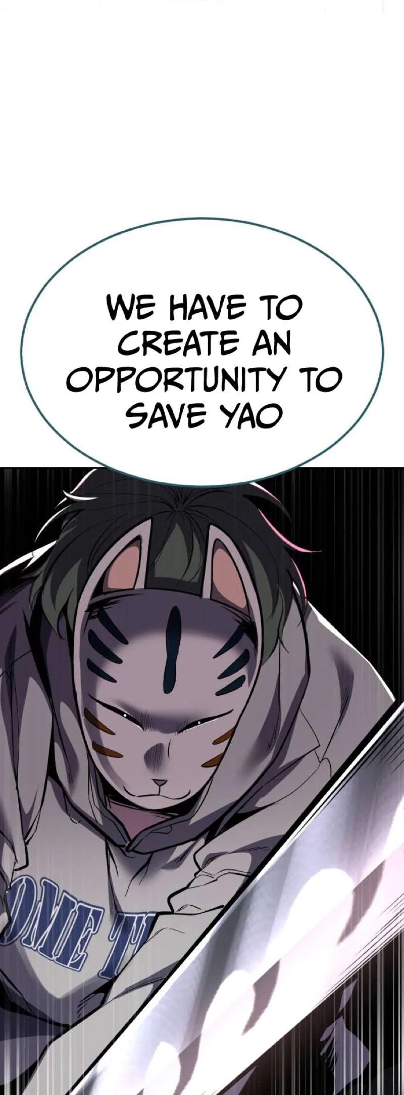The Boy of Death Chapter 331 – Page 99